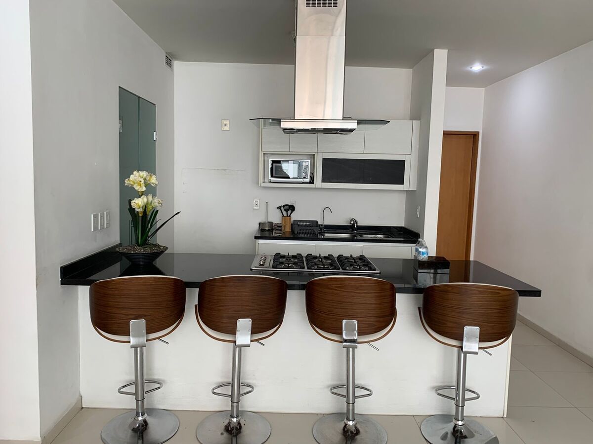 245, Calle Lago Zurich, Ampliación Granada, 11529 con 3 Recámaras, 2 Baños, 164 Metros Cuadrados y 2 Puestos de Estacionamiento 245, Calle Lago Zurich, Ampliación Granada, 11529 con 3 Recámaras, 2 Baños, 164 Metros Cuadrados y 2 Puestos de Estacionamiento