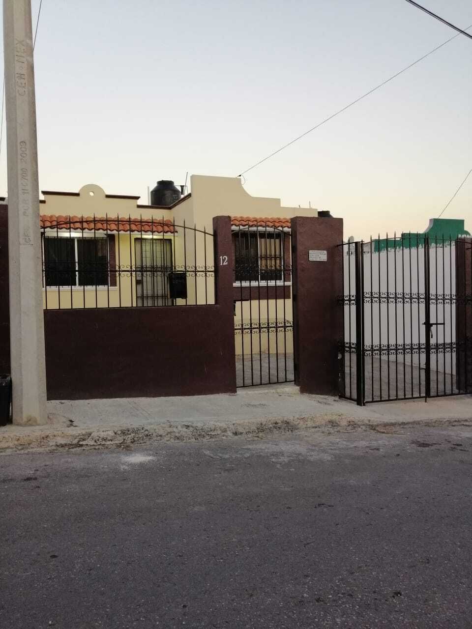 https://assets.easybroker.com/property_images/4783009/80999011/EB-RJ3009.jpeg?version=1728408396