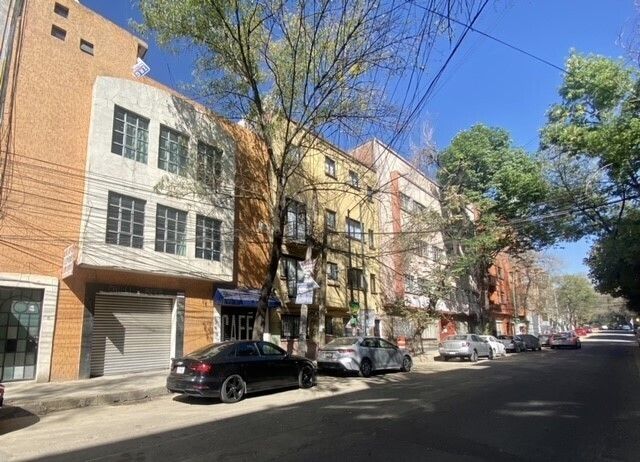 1 de 13: Departamento en Venta en Santa María La Rivera Rayo Vende ®