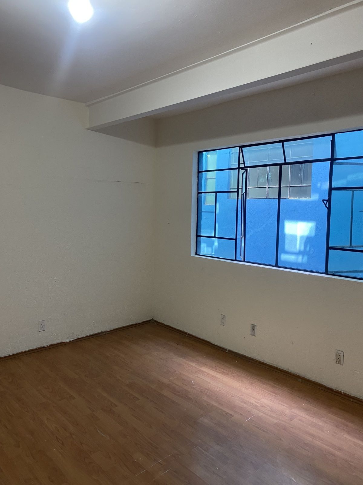4 de 13: Departamento en Venta en Santa María La Rivera Rayo Vende ®