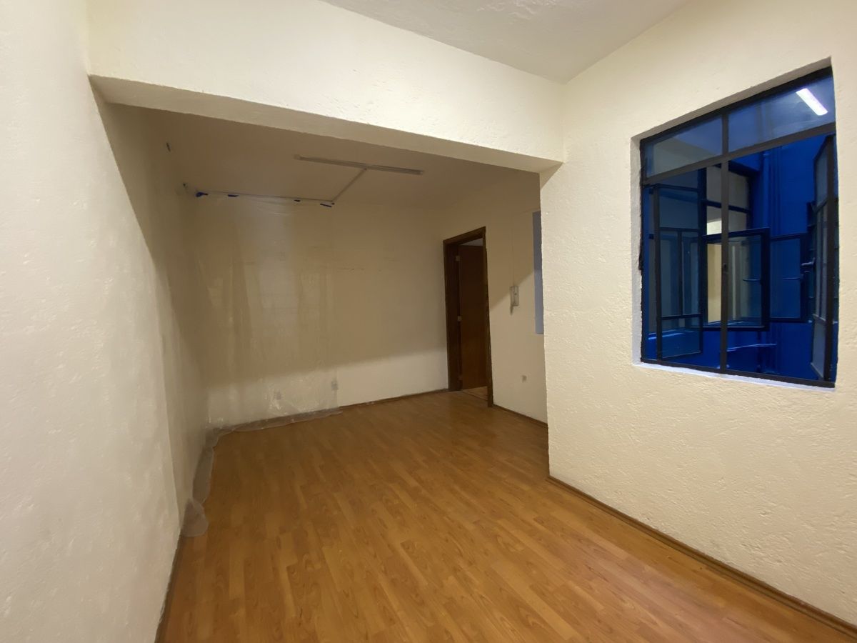 3 de 13: Departamento en Venta en Santa María La Rivera Rayo Vende ®