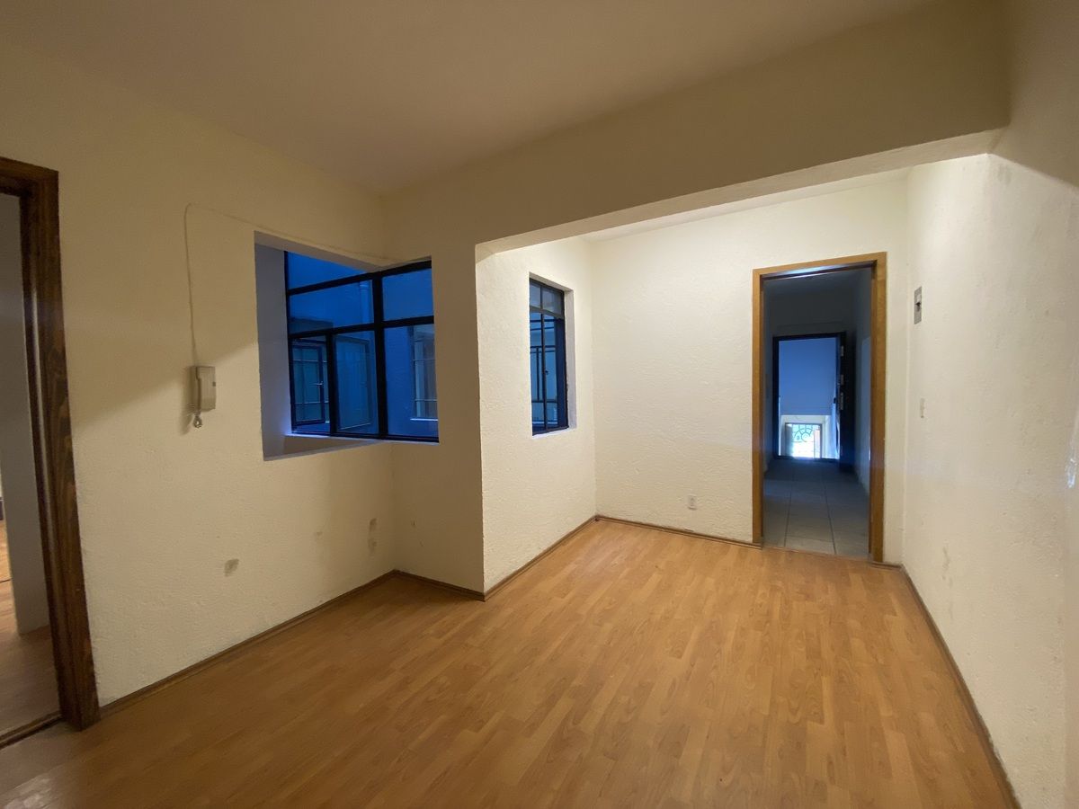 2 de 13: Departamento en Venta en Santa María La Rivera Rayo Vende ®