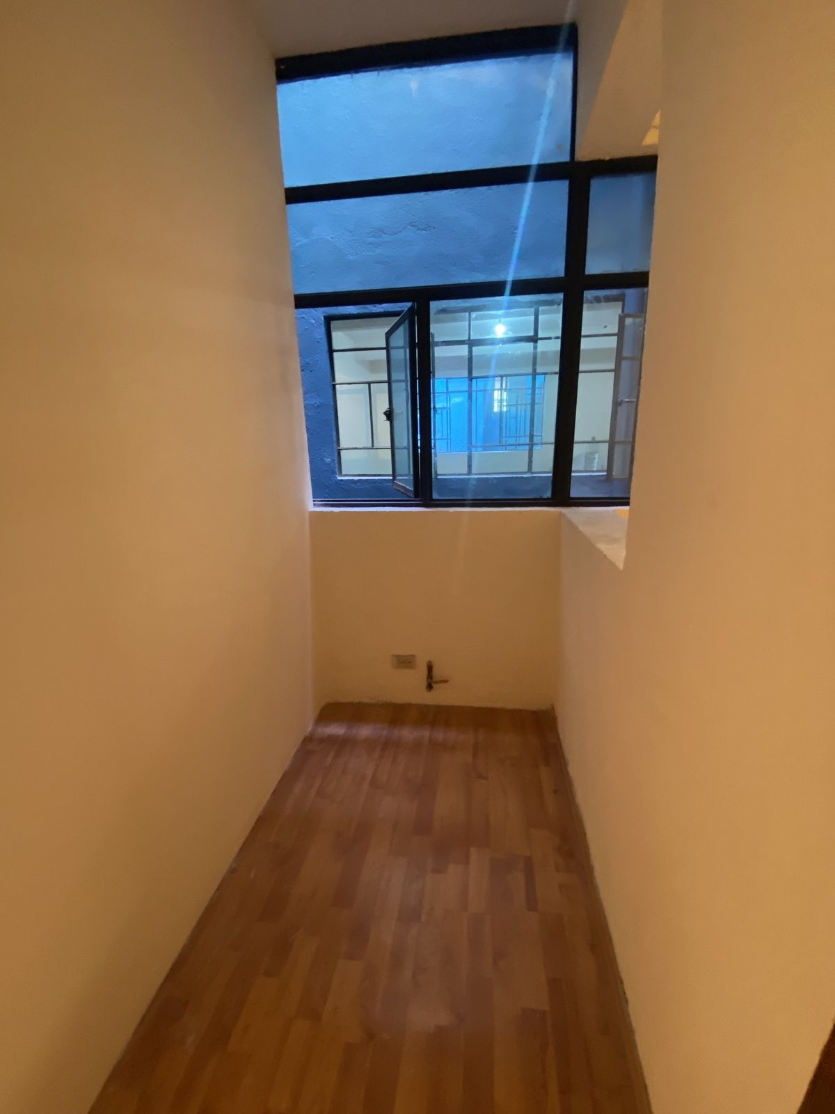 5 de 13: Departamento en Venta en Santa María La Rivera Rayo Vende ®