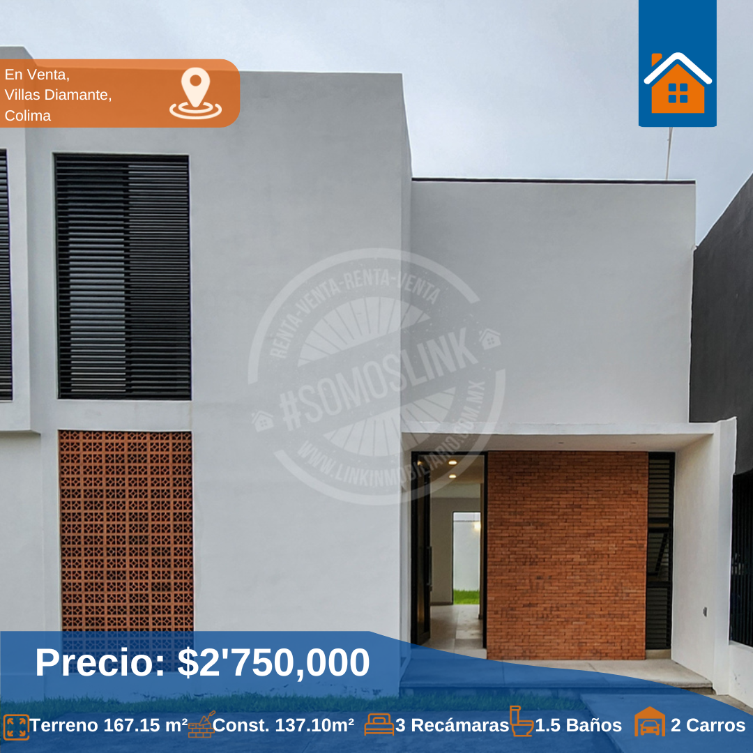 https://assets.easybroker.com/property_images/4783177/81002313/EB-RJ3177.png?version=1728411348