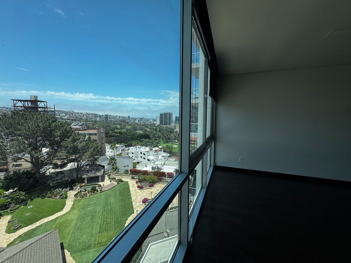 Departamento en Chapultepec, Tijuana, foto 2 de 17