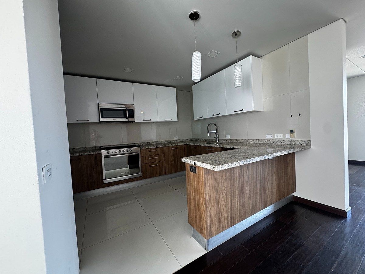 Departamento en Chapultepec, Tijuana, foto 4 de 17