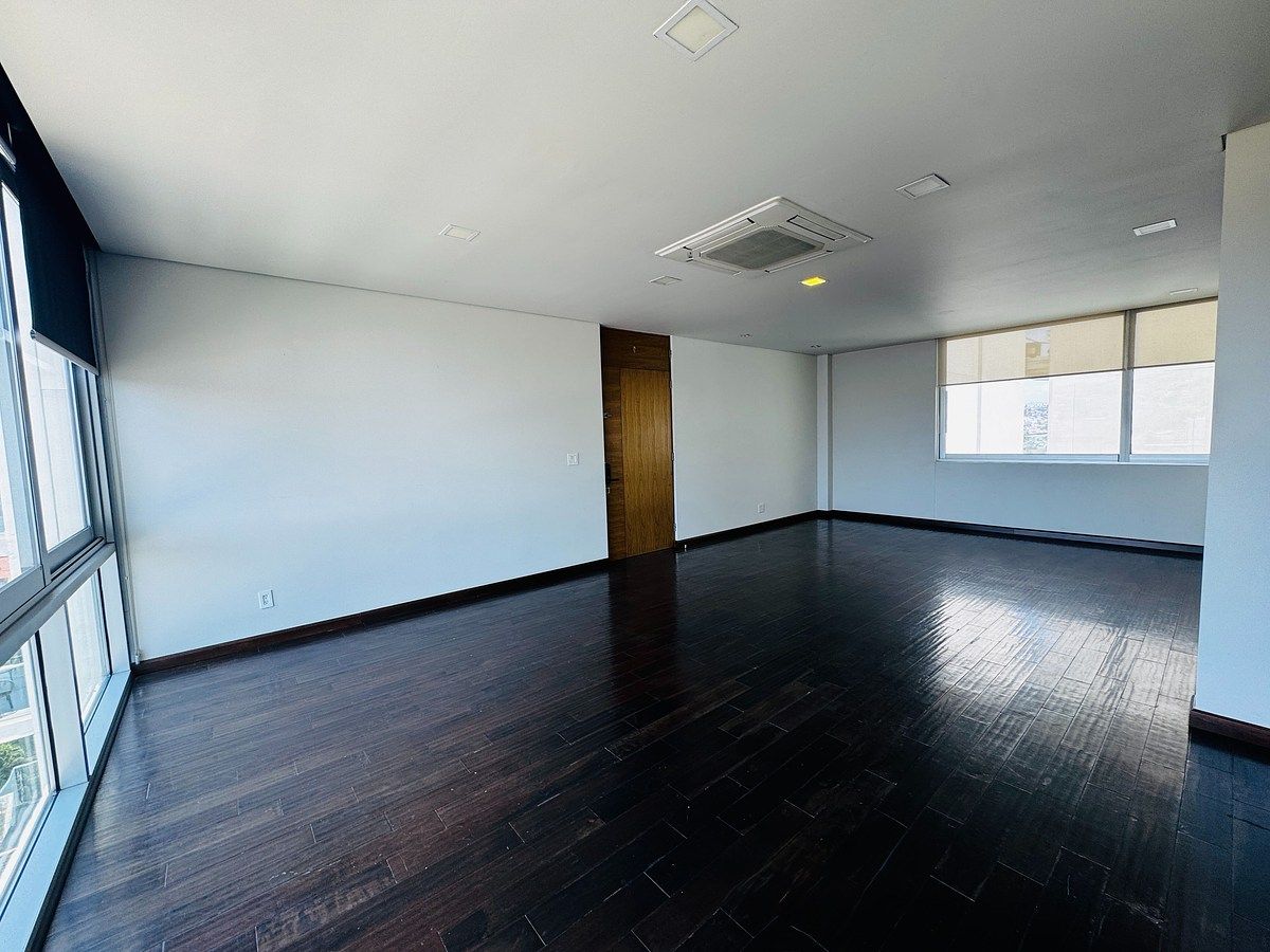 Departamento en Chapultepec, Tijuana, foto 6 de 17