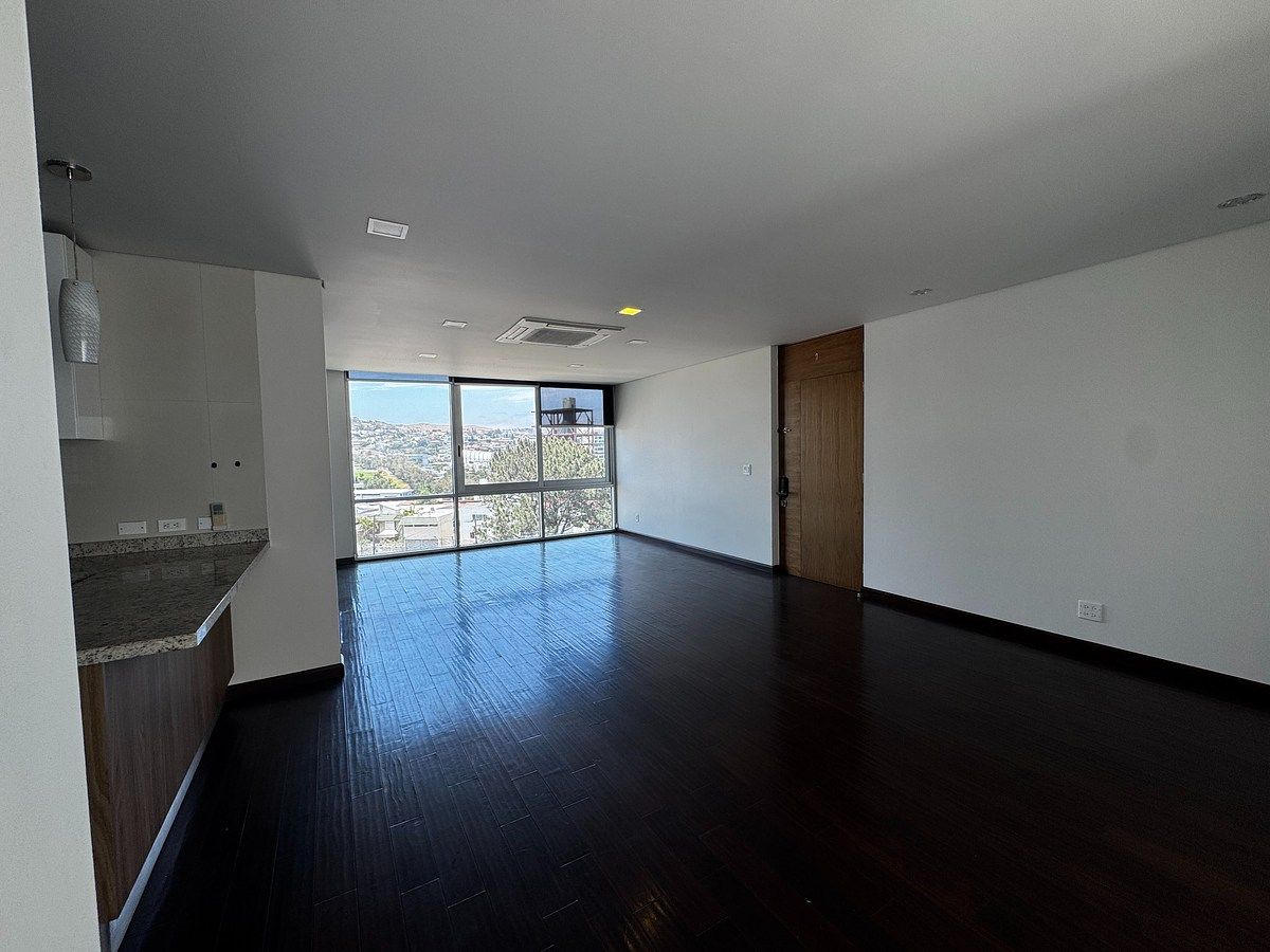 Departamento en Chapultepec, Tijuana, foto 5 de 17