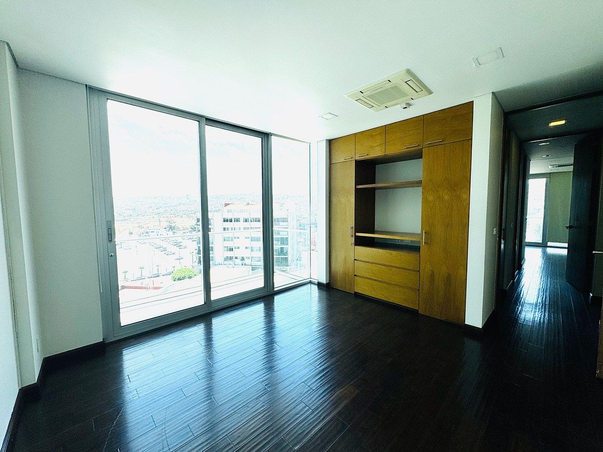 Departamento en Chapultepec, Tijuana, foto 11 de 17