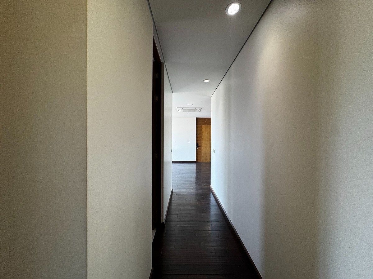 Departamento en Chapultepec, Tijuana, foto 10 de 17