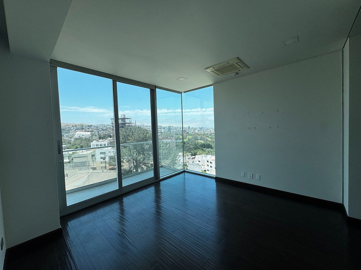 Departamento en Chapultepec, Tijuana, foto 12 de 17
