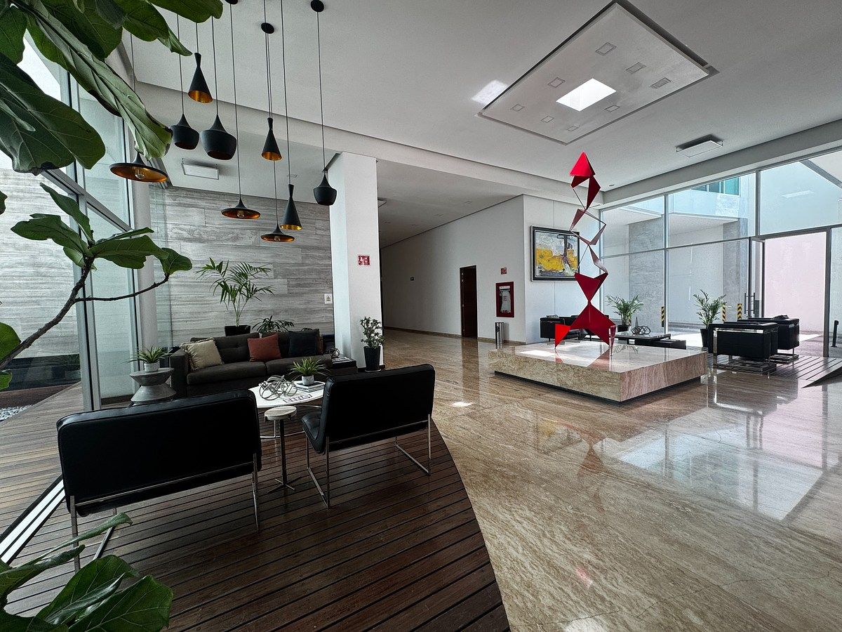 Departamento en Chapultepec, Tijuana, foto 13 de 17