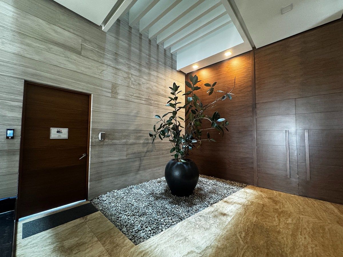 Departamento en Chapultepec, Tijuana, foto 14 de 17