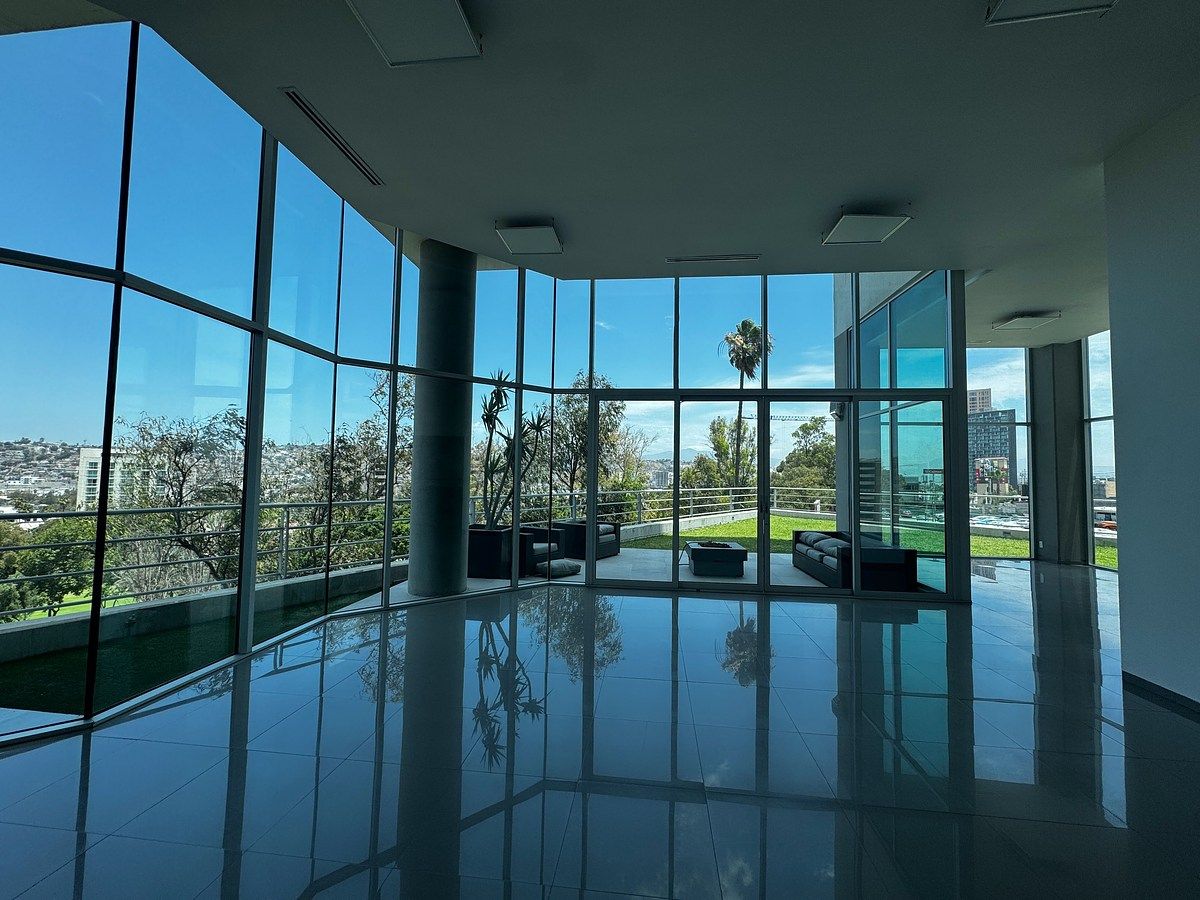 Departamento en Chapultepec, Tijuana, foto 15 de 17