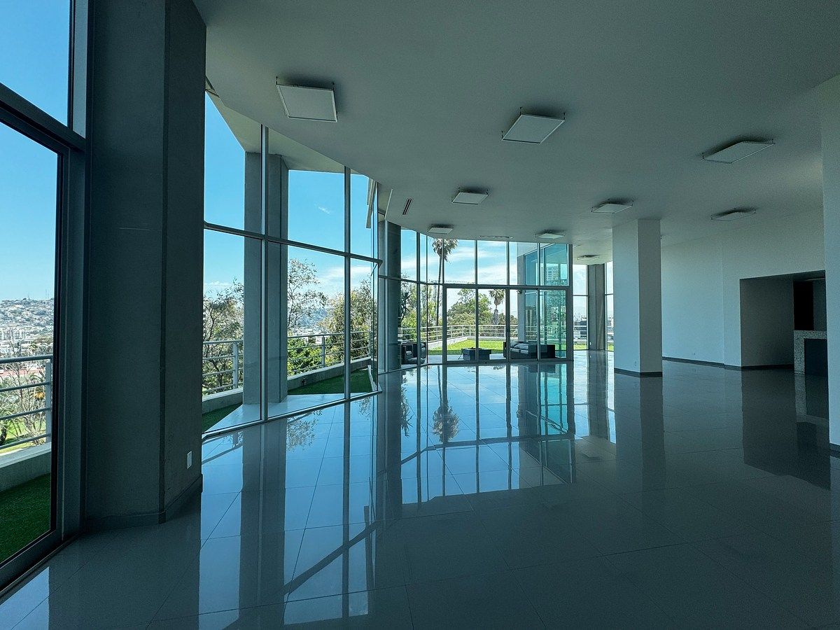 Departamento en Chapultepec, Tijuana, foto 17 de 17