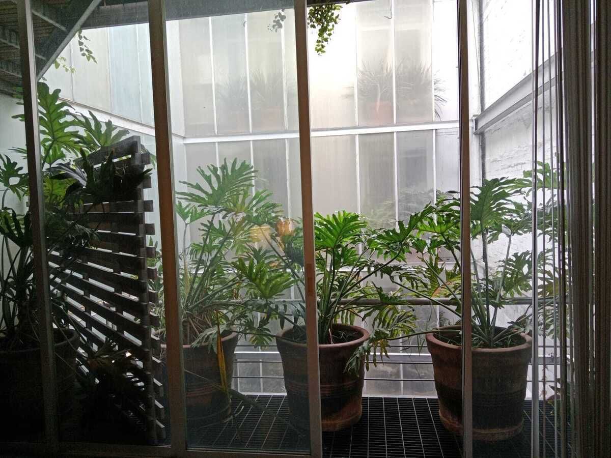 15 of 15