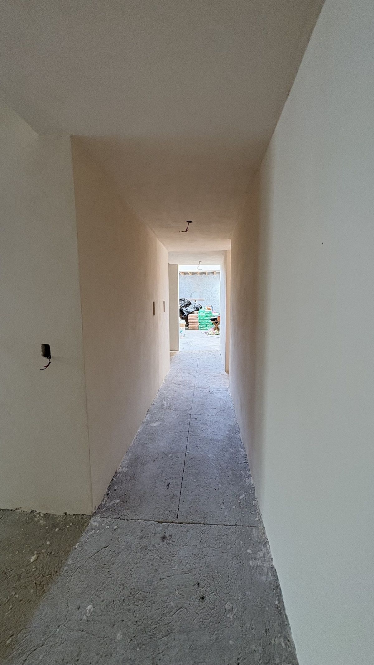 20 de 26