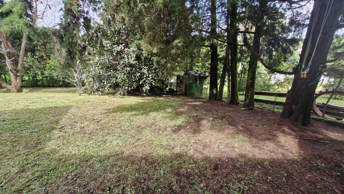 CASA DE UN NIVEL EN VILLAS DEL PINAR 2, CON JARDIN GRANDE