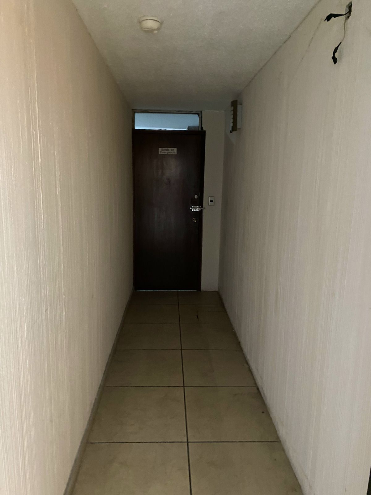 OFICINA EN EXCELENTE UBICACION SATELITE