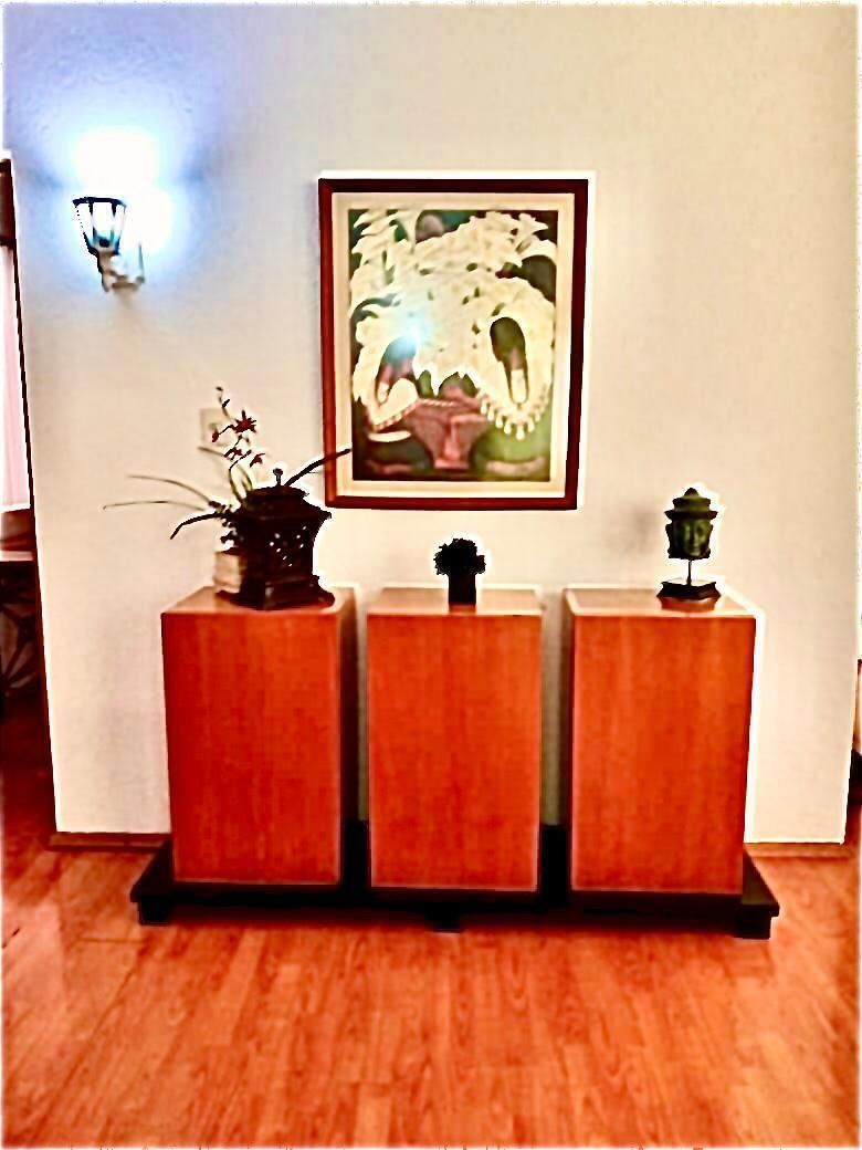 1 de 5