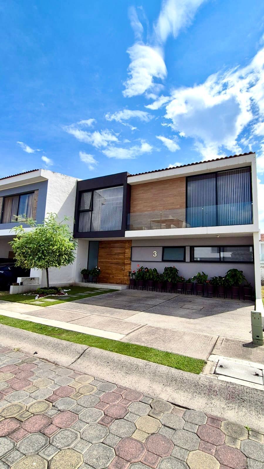 Foto 2 de Casa en venta en Fracc. Bosques de Santa Anita, Tlajomulco
