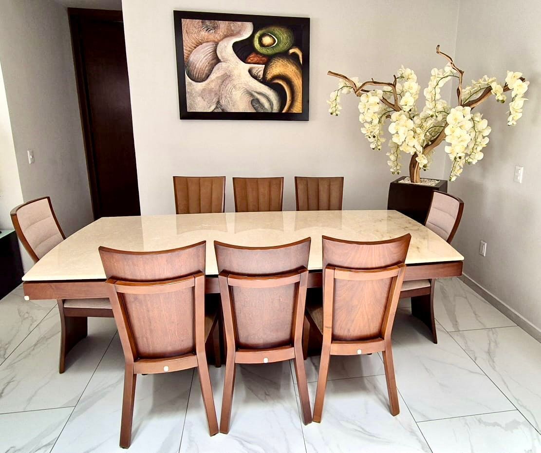 Foto 5 de Casa en venta en Fracc. Bosques de Santa Anita, Tlajomulco