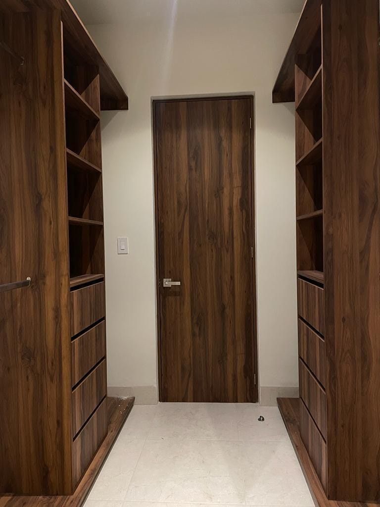 Departamento en Altabrisa, Mérida, foto 3 de 13