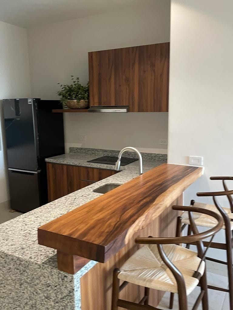 Departamento en Altabrisa, Mérida, foto 8 de 13