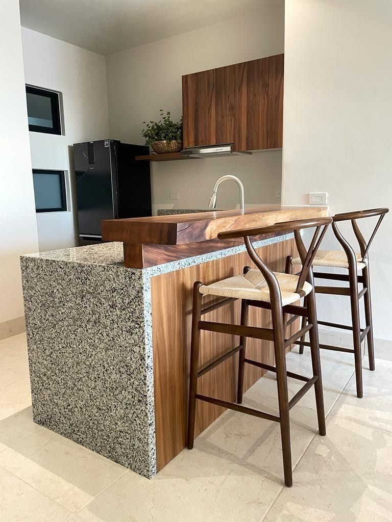 Departamento en Altabrisa, Mérida, foto 9 de 13