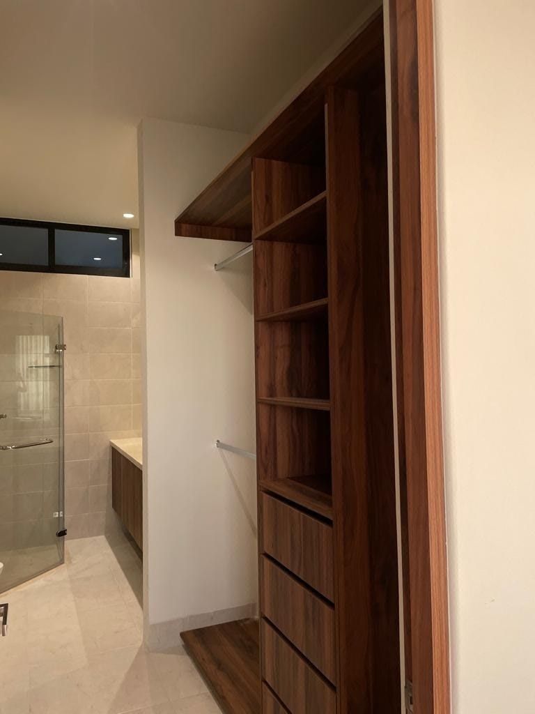 Departamento en Altabrisa, Mérida, foto 11 de 13