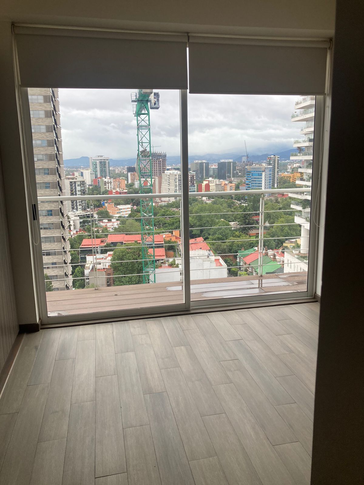 3 de 21