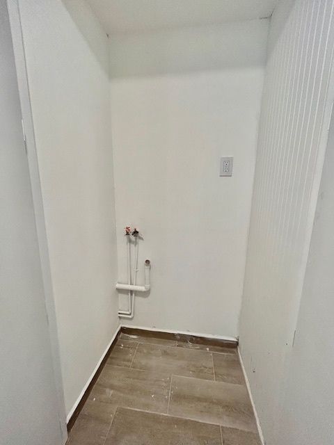Departamento en Juárez, Cuauhtémoc, foto 11 de 16