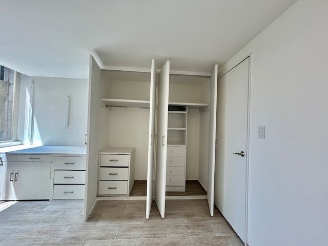 Departamento en Juárez, Cuauhtémoc, foto 7 de 16