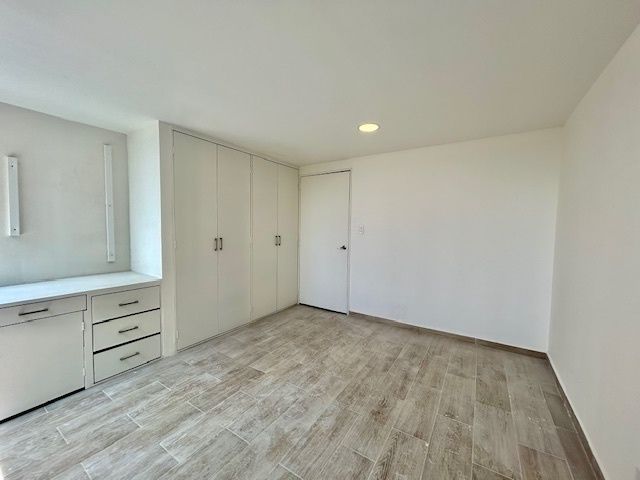 Departamento en Juárez, Cuauhtémoc, foto 6 de 16