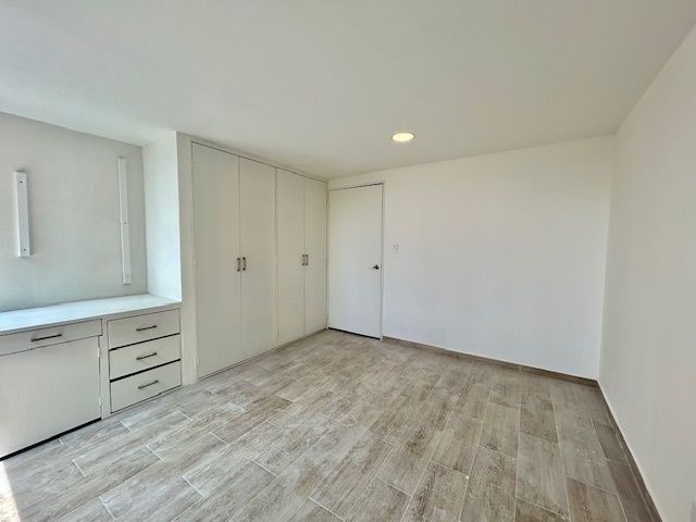 Departamento en Juárez, Cuauhtémoc, foto 10 de 16