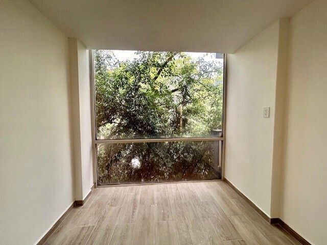 Departamento en Juárez, Cuauhtémoc, foto 5 de 16