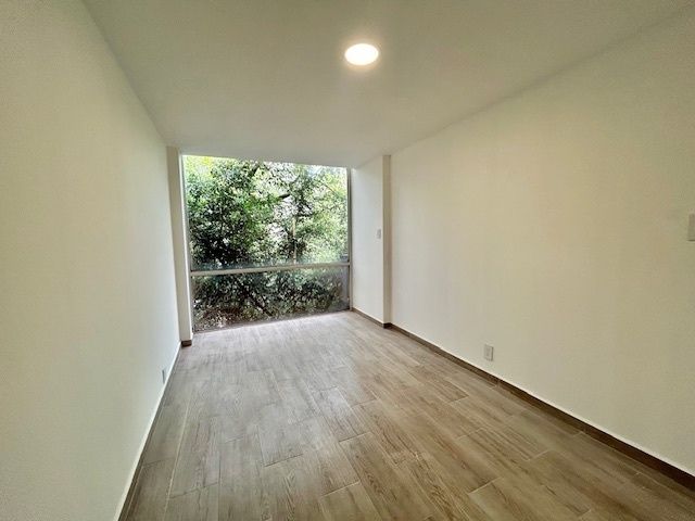 Departamento en Juárez, Cuauhtémoc, foto 14 de 16