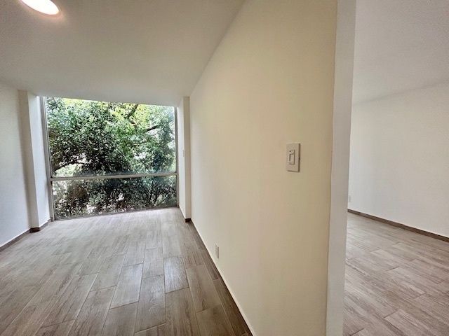 Departamento en Juárez, Cuauhtémoc, foto 15 de 16