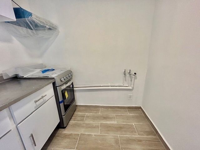 Departamento en Juárez, Cuauhtémoc, foto 4 de 16