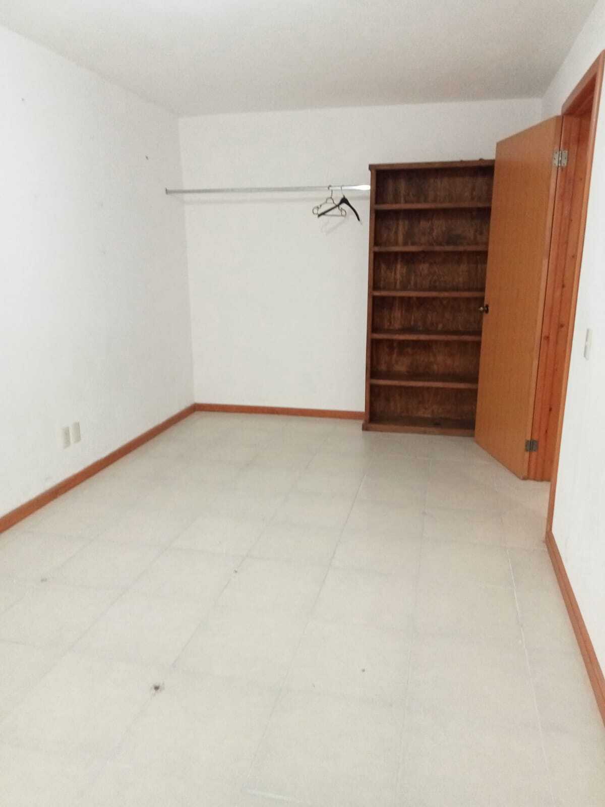 7 de 21: Recamara en planta baja