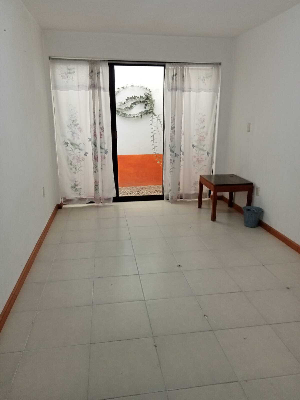 8 de 21: Recamara en planta baja