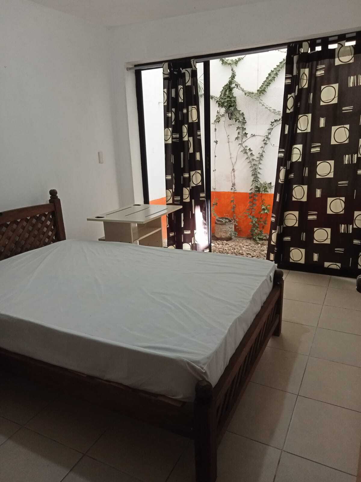 9 de 21: Recamara en planta baja