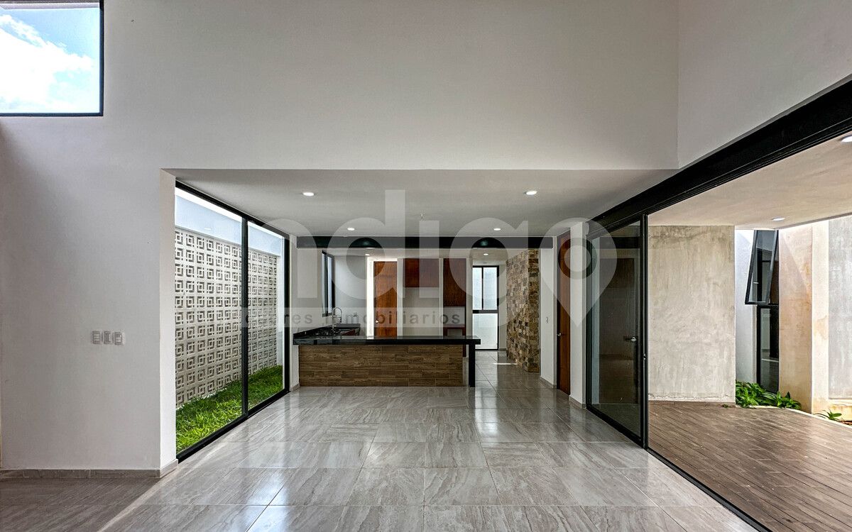 5 of 41: Sala / Comedor Corridos