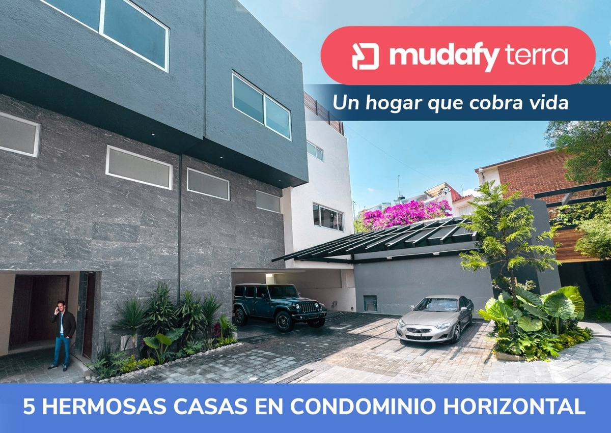 1 de 25