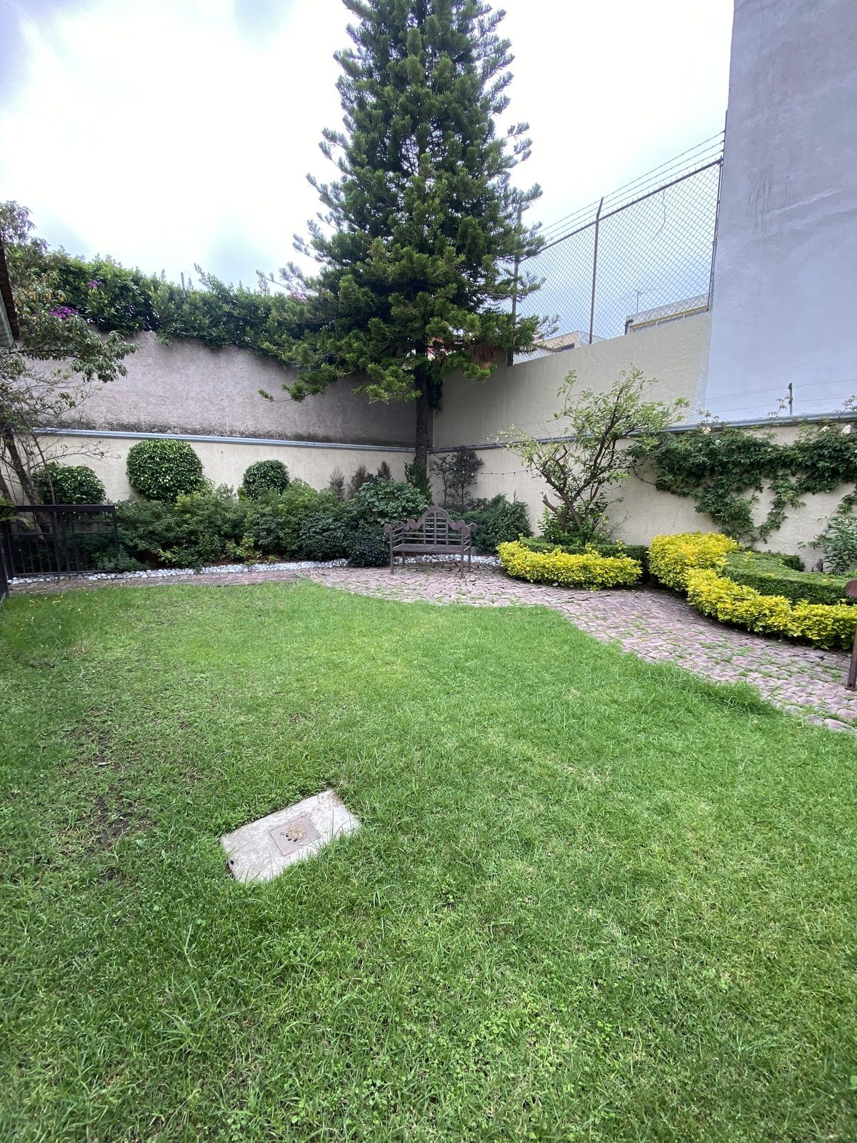 5 de 30