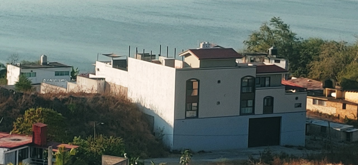 1 de 9