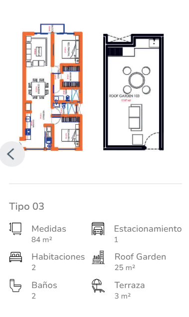 2 de 16