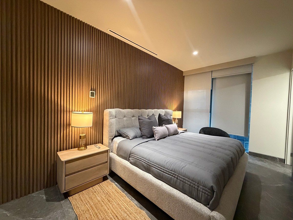 Apartamento em Zona Valle Oriente, San Pedro Garza García, foto 5 de 14