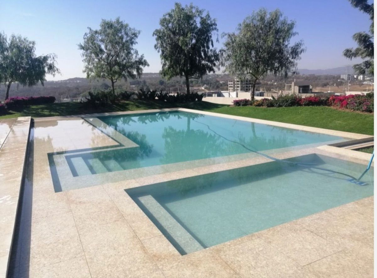 ATRÉVETE A INVERTIR TERRENO EN VENTA EN UNA ZONA DE ALTO CRECIMIENTO CAPITAL NO - foto 2