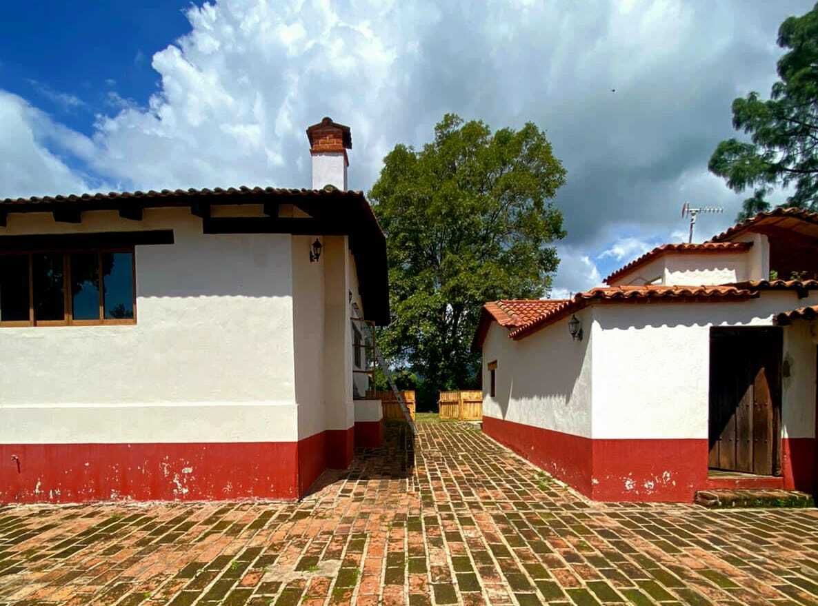 2 de 23